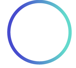 After-sales Services