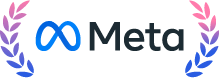 Meta