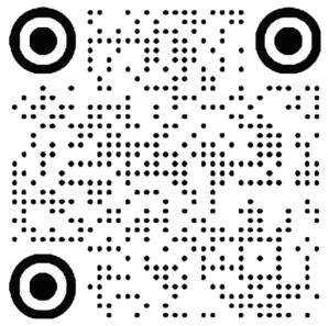 HuntMobi
WeChat Official