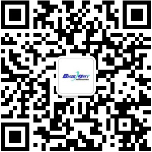 BI4Sight
WeChat Official